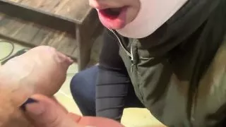 25 I Love Stretching