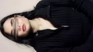 Indian professor Fucked 18+ College Girl-Hindi Dirty talk????