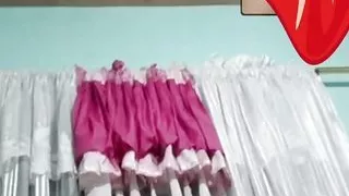 Tamil Dirty talk tamil audio tamil Kamakathaikal