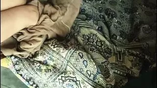 Stepbrother fucking hard with stepsister