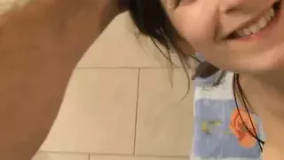 Seduced and scrapped - part #4