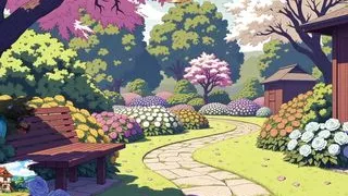 Arch Alchemy Gamplay with Sex Scene Part 3