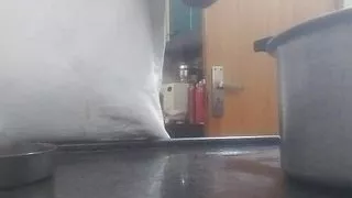 Room Ki Me Bhabhi Hai Jawan