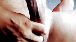 I Put Taste in a Tight Ass