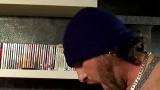 Suburbs of dirty italian cities - part #1