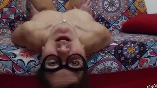 The Jack of All Trades Strikes Again