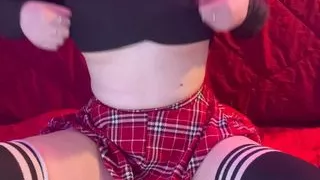 My Step Daddy Doesn't Know