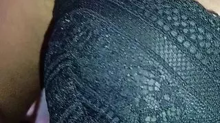 My Lovely Friend Stepsister Hot Girl Close-up Doggy Style Outdoor HD Indian