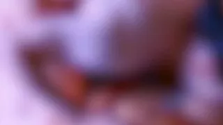 The college girl fucks her boyfriend's friend in a hotel room while he is at a conference.