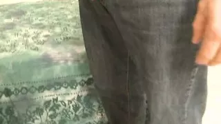 Free to fuck - part #3