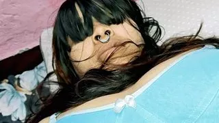 Rani Bhabhi Ko Ghodi Bana Ke Choda