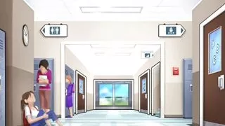 new hot stepmom in summertime saga game play