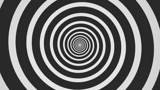 Sissy life. First sex like a girl