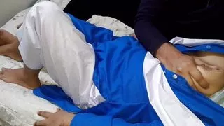 Indian School Girl Sex