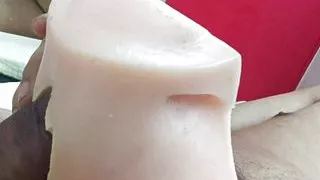 Warm My Milk Day 1095