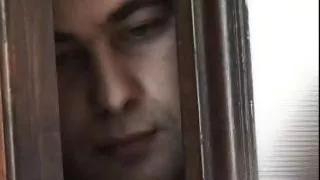 Mature Busty Fat Housewives with Hairy Pussy Drink Cum (full Movie)