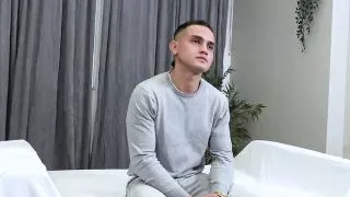 Emmita Smile wants a massage... that is going to end in a fuck!