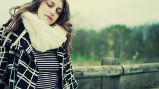 Country Girl 2 - Lety Star