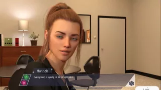 Sl Sexy Fit Girls Ep 2