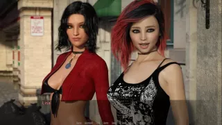 Become A Rock Star Rock Sex And Fun Ep 59