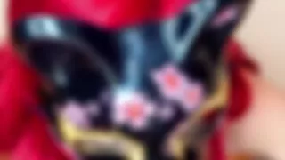 Best Tonguejob (blowjob)