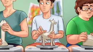 ne bhabi dever make romantic seen