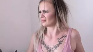 You turn me so much Stepdaddy! by FamilyScrew