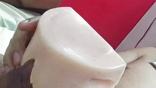 Warm My Milk Day 1101