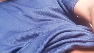 Indian gay boy butiful indian cute boy hand job