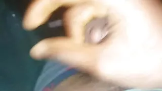 New gay xxx hindi videos