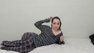 My Step Brother Interrupted My Podcast!