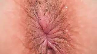 Farted on Step Bro's Face and His Dick Fell off