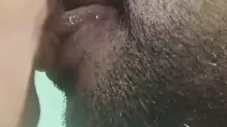 cheating married women lipp kiss and tounge twist romance with role play