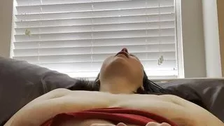 Relaxing and Enjoyable Play