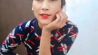 Cute step daughter with small tight hard-core Sex