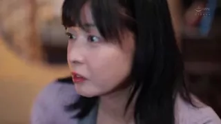 Macxbbysbjazisvrqk35roe242