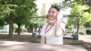 Unmvmzionjkvxpupdd35atid595