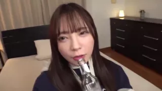 Bvkubicfwfzjyombzuyuinav030