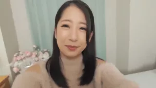 Byfrsjfmhzjekwotnryuinav029