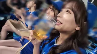 Nrlpfmlqsdwhzjqauwystcv537