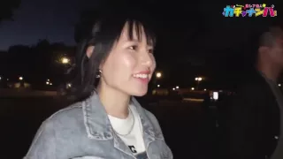 Hoyyownogvvurydzbyystcv528