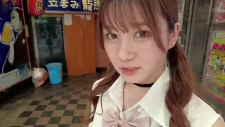 Obdqxfnryqbgagltflystcv394