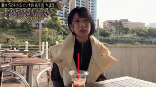 Crhxzrugrevjkdxlhnystcv322