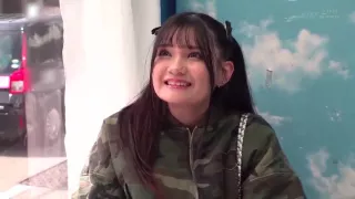 Myuasyijghznibrdivysdmm175