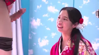 Kidommqofjpnfycrsyysdmm173