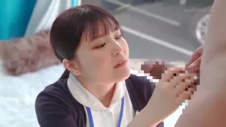 Klbjqowqfqgfbtbuqnysdmm172