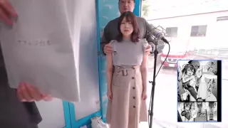 Kgibrcnelkqygodowcysdmm168