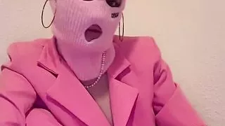 "My third customer - quickly over and then no money?!"