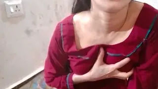 Muslim girl ko uske abbu ne jabar dasti pela