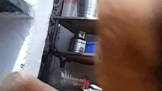 Indian tamil aunty sexy full nude video call